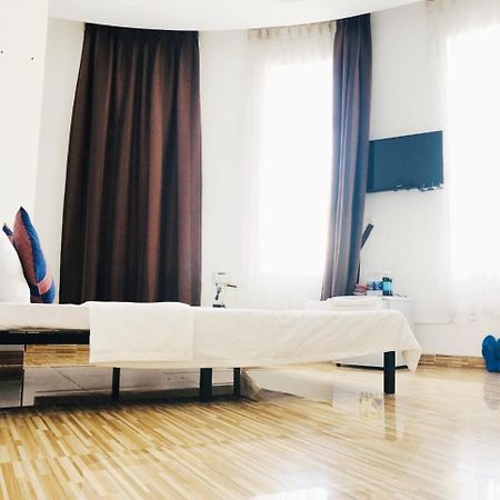 Tuong Van Homestay Ντα Νανγκ Εξωτερικό φωτογραφία