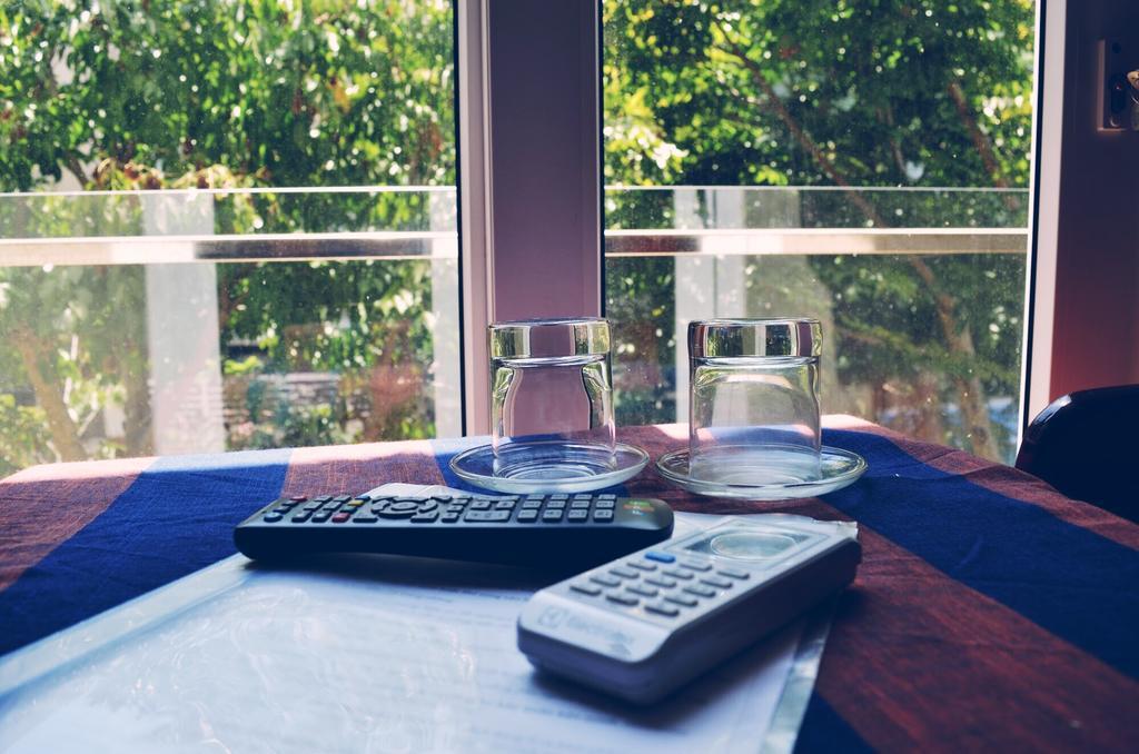Tuong Van Homestay Ντα Νανγκ Εξωτερικό φωτογραφία